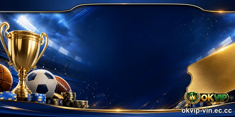 10 Cầu Thủ Vĩ Đại Nhất Lịch Sử: Ronaldo ở vị trí khá bất ngờ - hình ảnh - okvip-vin.ec.cc