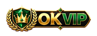 OKVIP - Link Trang Chủ Nhà Cái OKVIP-VIN.EC.CC Tặng Code 99K Uy Tín 2026 - hình ảnh - okvip-vin.ec.cc