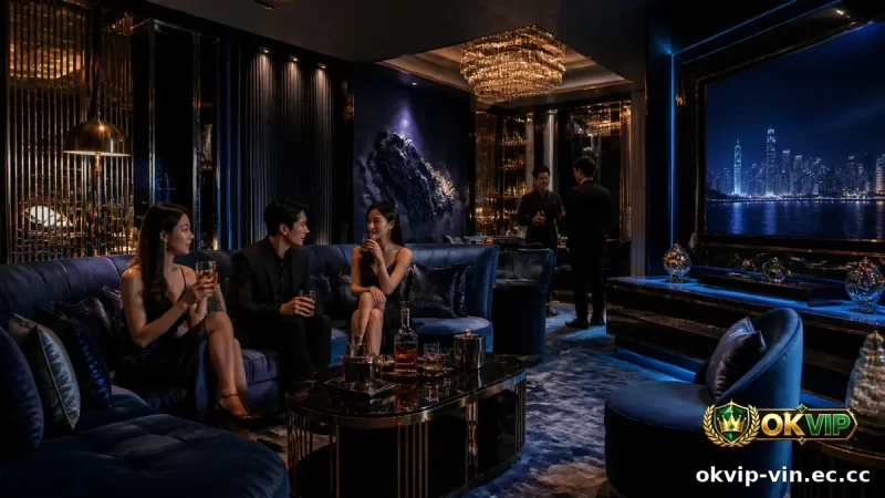 Khung so sánh các nhà cái không dùng xếp hạng cảm tính - hình ảnh - okvip-vin.ec.cc