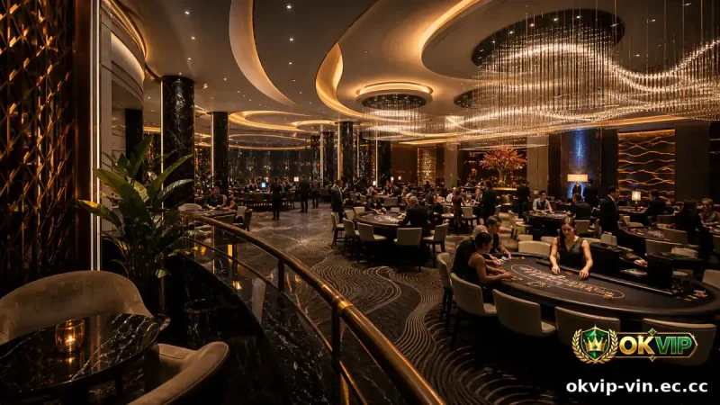 Khi nhận định bóng đá nhà cái thiếu hoặc lệch dữ liệu: cách chẩn đoán từng bước | okvip-vin.ec.cc - hình ảnh - okvip-vin.ec.cc
