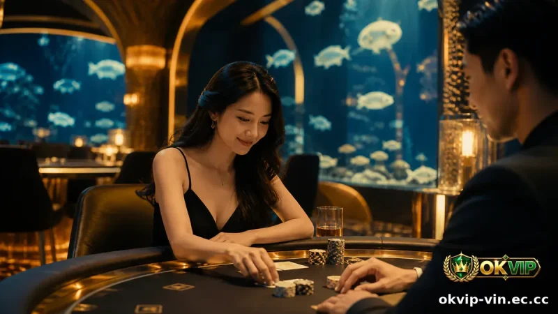 Đặt các nhà cái vào bảng đối chiếu theo từng tiêu chí để chọn nguồn kèo phù hợp | okvip-vin.ec.cc - hình ảnh - okvip-vin.ec.cc