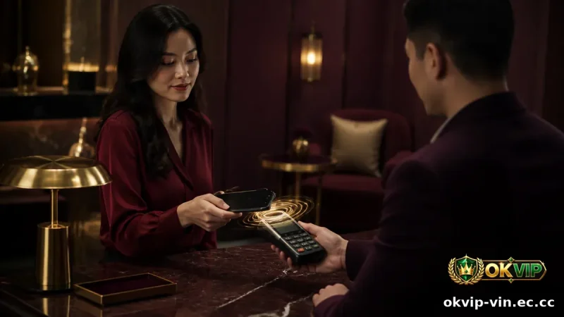 Nhận định bóng đá nhà cái thay đổi theo thời điểm ra sao? Cách so sánh dữ liệu - hình ảnh - okvip-vin.ec.cc
